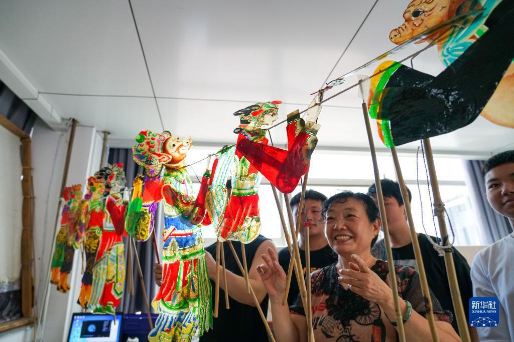 威尼斯游戏大全